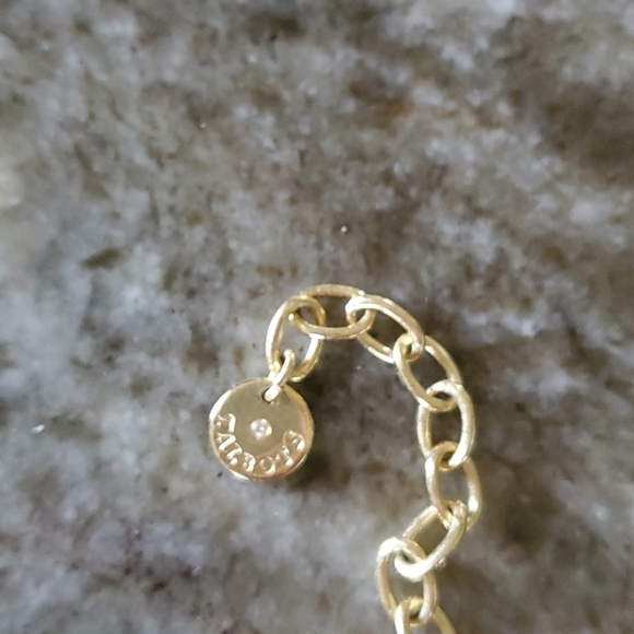 Talbot's Necklace - Picture 2 of 2